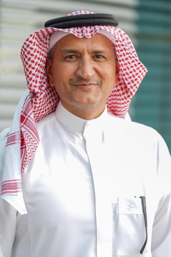 تعزيز النمو الاقتصادي والاستدامة وحماية موارد الأجيال المتعاقبة