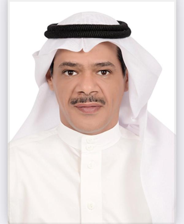 تعزيز النمو الاقتصادي والاستدامة وحماية موارد الأجيال المتعاقبة