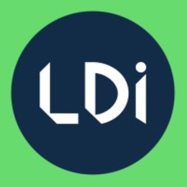 انطلاق دورة الحكمات المستجدات للسباحة بالدمام