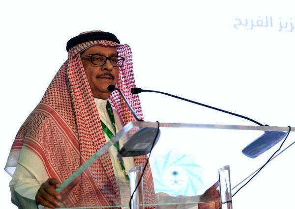 غداً.. «ديوانية المعرفة» تناقش تطورات سوق الدين بالمملكة
