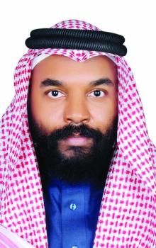 3 أسباب وراء نمو استخدام الإنترنت 1.8 % في عام