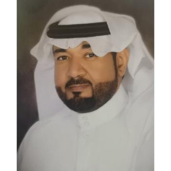 قصة الفاتورة العربية
