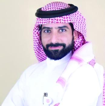 نتائج مبهرة للتدخل الجراحي في علاج حالات «الصرع» المستعصية