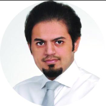 نتائج مبهرة للتدخل الجراحي في علاج حالات «الصرع» المستعصية