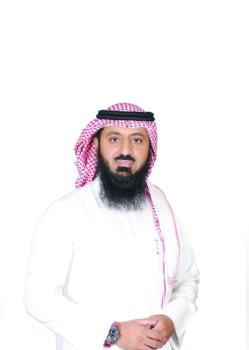 «المشاكل الزوجية».. علامة سوء التوافق بين قطبي الأسرة