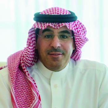 العواد: المملكة تشهد نقلة نوعية واستثنائية في حقوق الإنسان