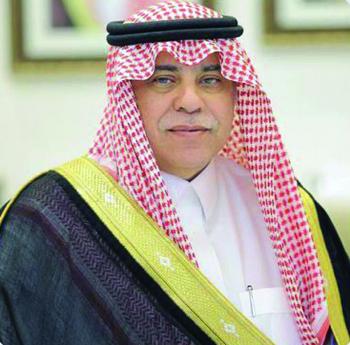 وزير الإعلام يرعى اجتماعات اتحاد إذاعات الدول العربية بالرياض