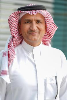 تعزيز النمو الاقتصادي والاستدامة وحماية موارد الأجيال المتعاقبة