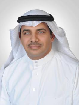 تعزيز النمو الاقتصادي والاستدامة وحماية موارد الأجيال المتعاقبة