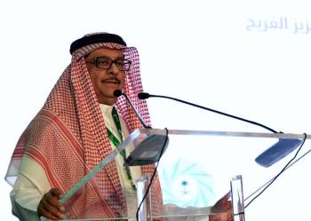 غداً.. «ديوانية المعرفة» تناقش تطورات سوق الدين بالمملكة