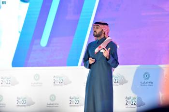 القطاع الرياضي يحقق نمواً بـ 6.5 مليارات ريال في عامين