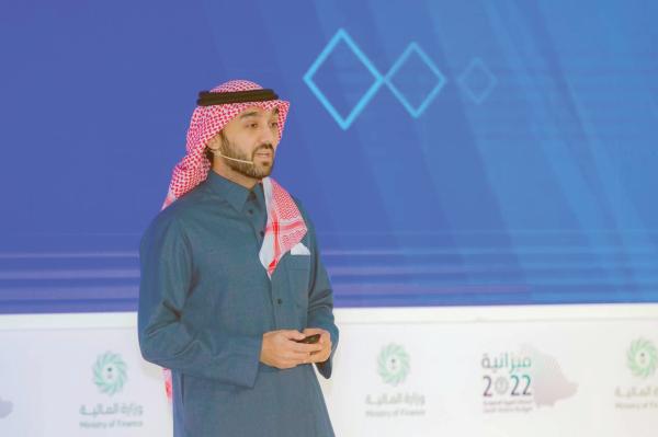 727 مليون ريال إيرادات تاريخية لقطاع التعدين في 2021