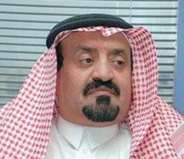 فائض الميزانية يعكس تحقيق مستهدفات الرؤية