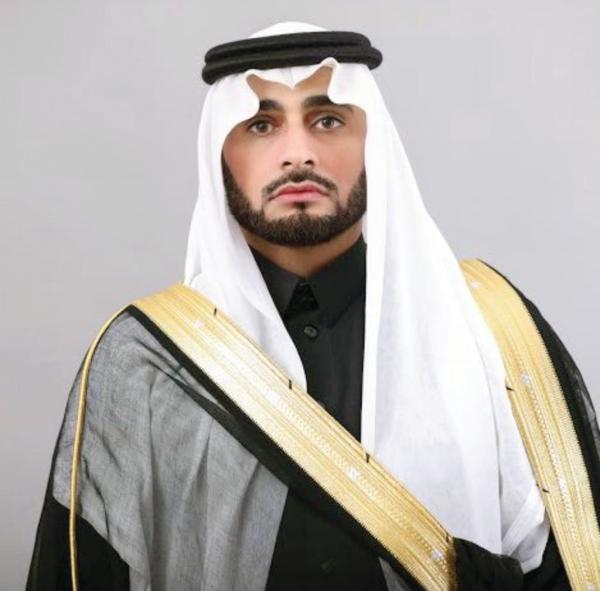 فائض الميزانية يعكس تحقيق مستهدفات الرؤية