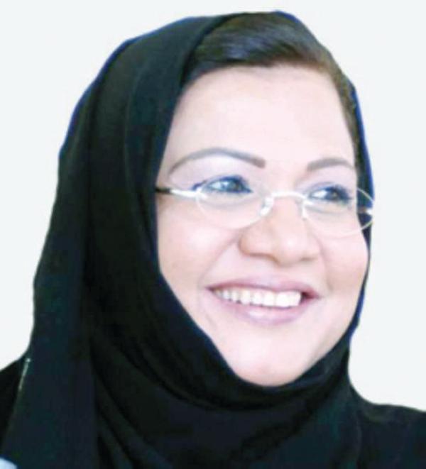 فائض الميزانية يعكس تحقيق مستهدفات الرؤية