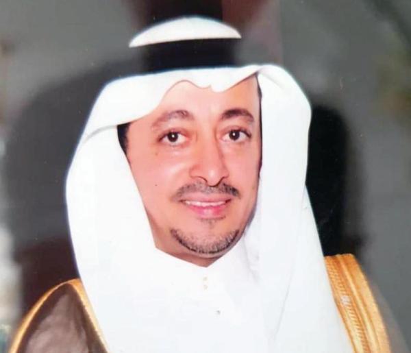 فائض الميزانية يعكس تحقيق مستهدفات الرؤية