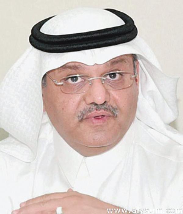 فائض الميزانية يعكس تحقيق مستهدفات الرؤية