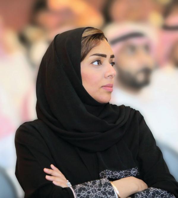 فائض الميزانية يعكس تحقيق مستهدفات الرؤية
