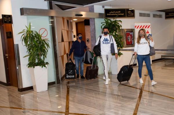 الترفيه.. توجه بوصلة العالم لموسم الرياض