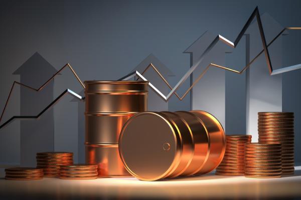 النفط مستقر وسط مخاوف الطلب الناجمة عن «أوميكرون»