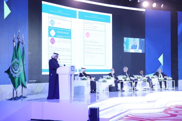 استعراض تجارب المملكة حول الإعلام الرقمي