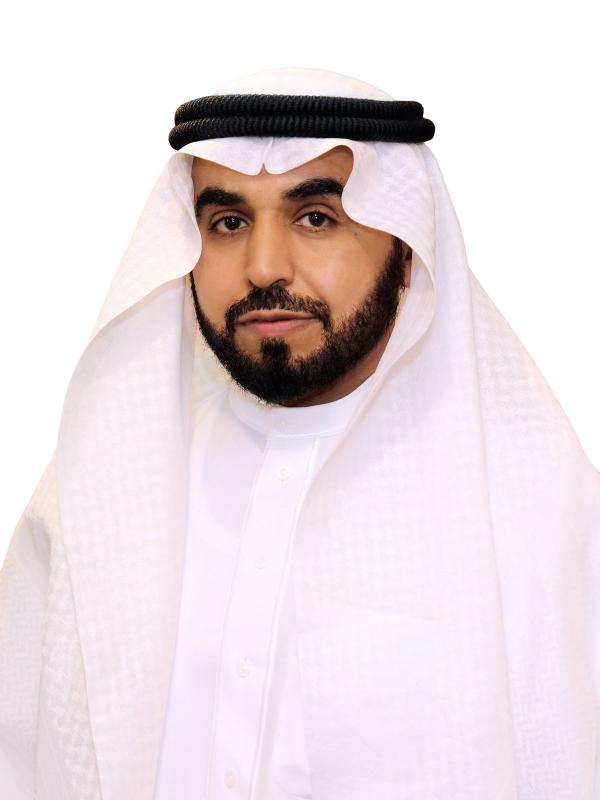 غداً.. إطلاق ملتقى التوظيف التقني 2021 في جدة