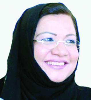 فائض الميزانية يعكس تحقيق مستهدفات الرؤية