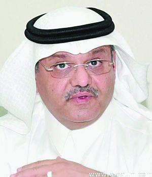 فائض الميزانية يعكس تحقيق مستهدفات الرؤية