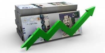 الإعلام العالمي: توقعات الميزانية السعودية تصب في صالح زيادة قوتها المالية