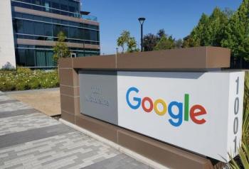 «جوجل»: خطأ برمجي في أجهزة «Pixel» يمنع الاتصال بالطوارئ
