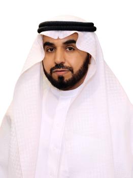 غداً.. إطلاق ملتقى التوظيف التقني 2021 في جدة