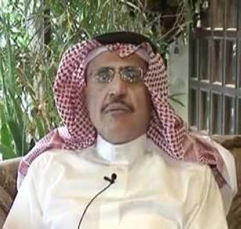 1.5 % نموا متوقعا في سوق الأسهم بنهاية الأسبوع