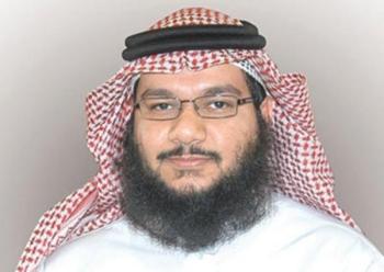 4.1 % نموا متوقعا للاقتصاد السعودي في 2022