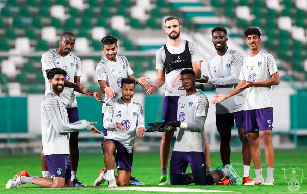 الأهلي.. أسوأ انطلاقة!!