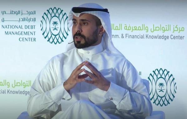 «الدين العام»: إستراتيجية لاستقطاب الاستثمار الأجنبي والتمويل المستدام