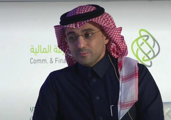 «الدين العام»: إستراتيجية لاستقطاب الاستثمار الأجنبي والتمويل المستدام