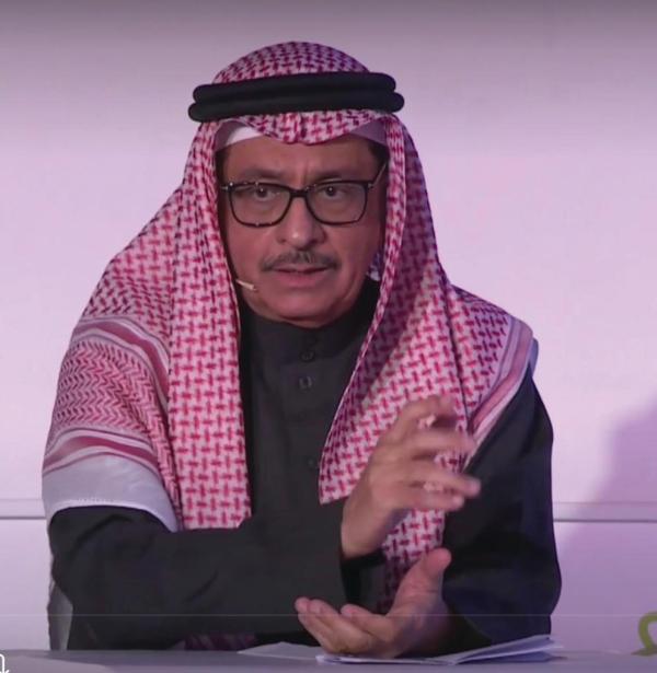 «الدين العام»: إستراتيجية لاستقطاب الاستثمار الأجنبي والتمويل المستدام