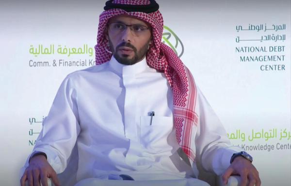 «الدين العام»: إستراتيجية لاستقطاب الاستثمار الأجنبي والتمويل المستدام