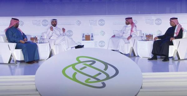«الدين العام»: إستراتيجية لاستقطاب الاستثمار الأجنبي والتمويل المستدام