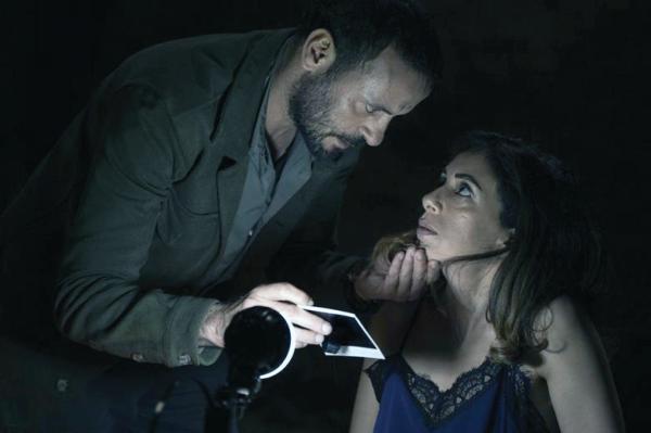 أبطال «صالون هدى»: الجمهور السعودي يشاهد الأفلام بعين الخبير