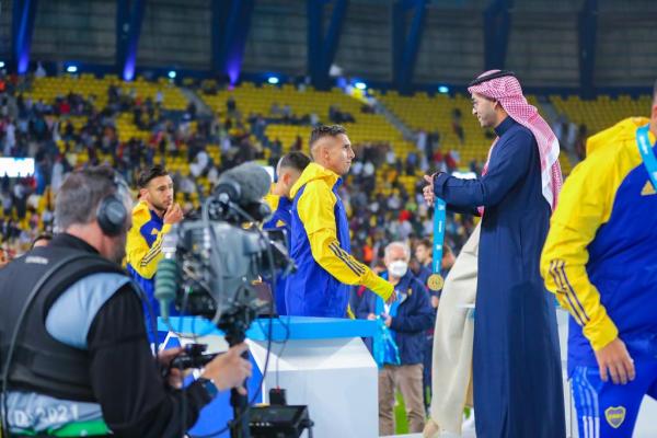 أمسية.. تكريم الأسطورة