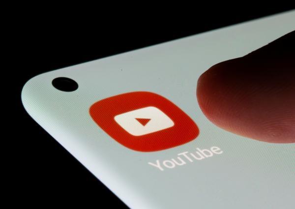  انقطاع خدمات يوتيوب عن آلاف المستخدمين