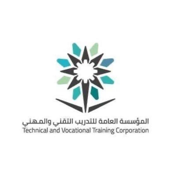 «تقني الباحة» يطلق برنامج الفحص المهني للعمالة