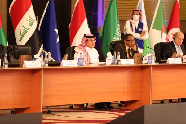 إشادة عالمية بالتطور المذهل للتجربة الإعلامية السعودية