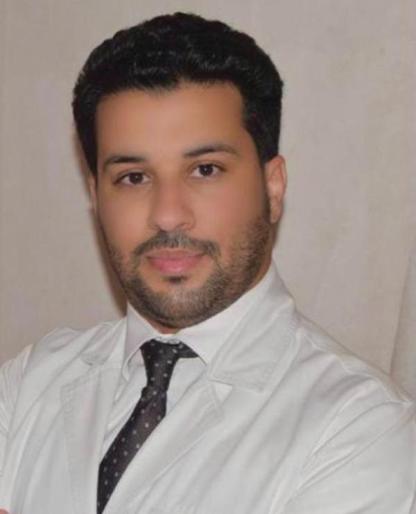 ارتفاع المنحنى.. إصابات «كورونا» الأعلى منذ 3 شهور