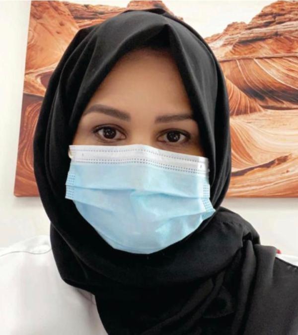 ارتفاع المنحنى.. إصابات «كورونا» الأعلى منذ 3 شهور