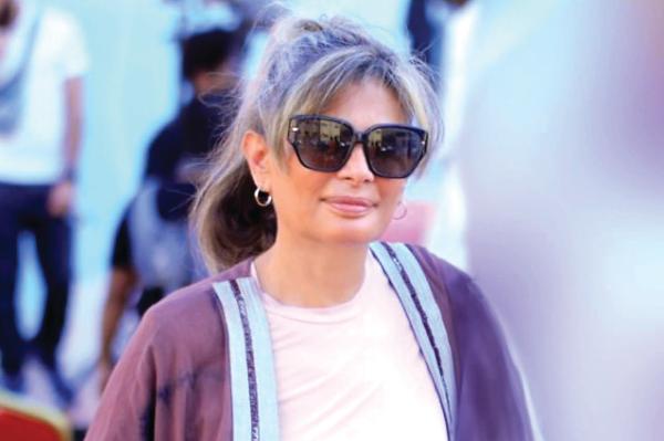 «سينما الحارة» تنقل صناعة الأفلام إلى شوارع وأحياء جدة