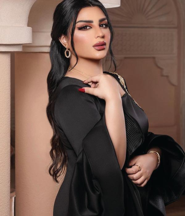 سهرة غنائية ثلاثية في «ليلة دجلة والفرات»