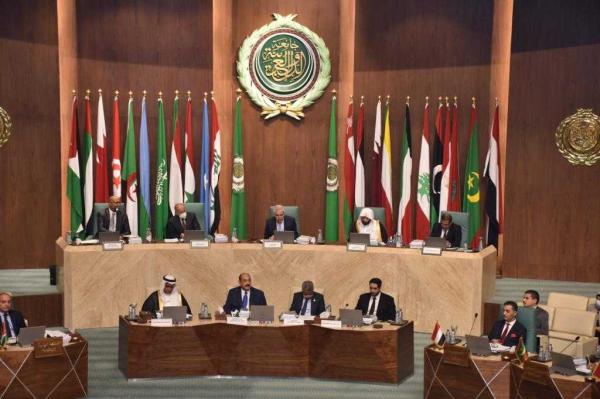 الجامعة العربية تدعو إلى تعزيز حماية المهاجرين والدفاع عن حقوقهم