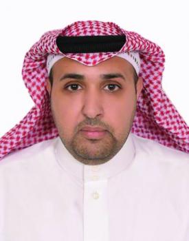 7 % ارتفاعا بمعدلات نمو الاقتصاد في الربع الثالث